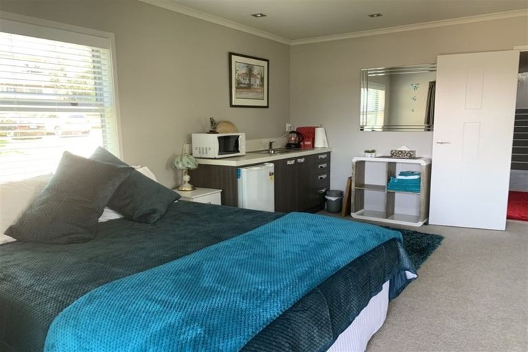 Photo of property in 7 Azores Way, Welcome Bay, Tauranga, 3112