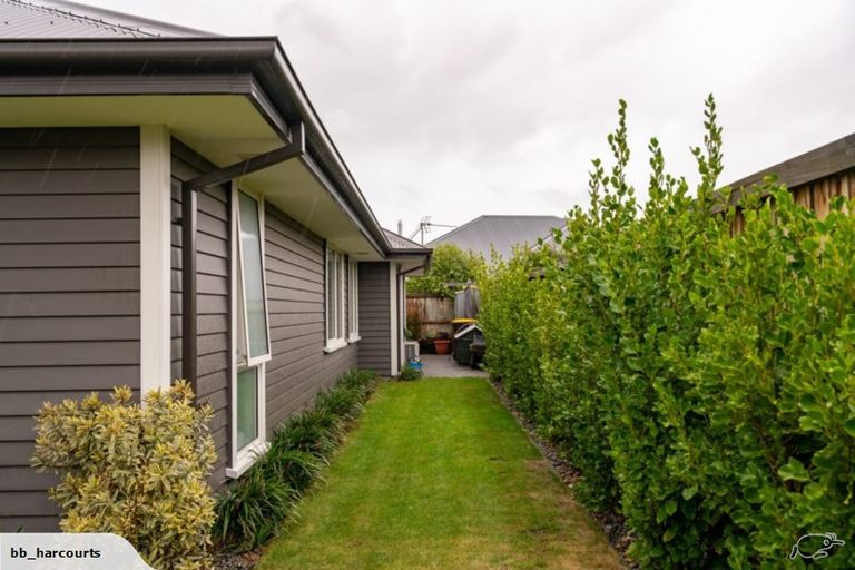 Photo of property in 51 Beachvale Drive, Kaiapoi, 7630