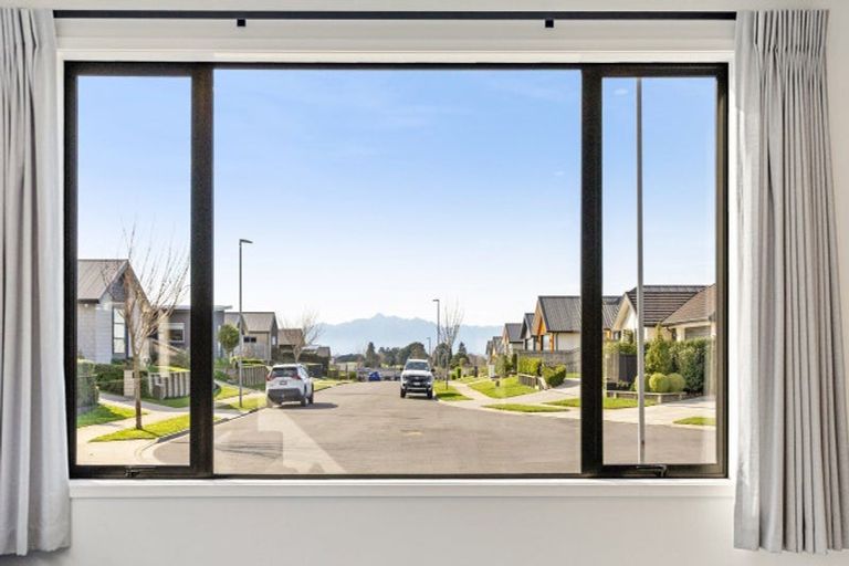 Photo of property in 49 Pinehurst Crescent, Morrinsville, 3300