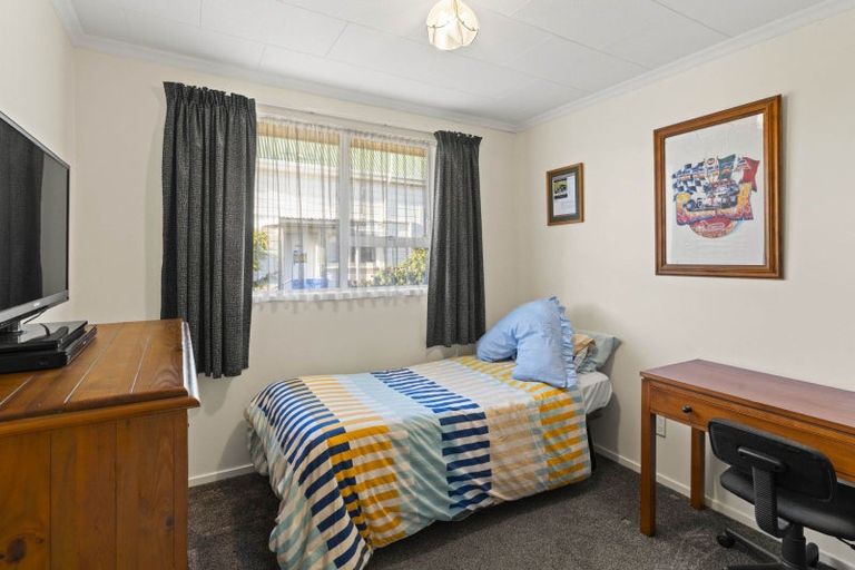 Photo of property in 4a New Street, Saint Kilda, Dunedin, 9012