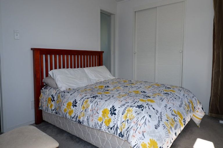 Photo of property in 29 Gerontius Lane, Snells Beach, 0920