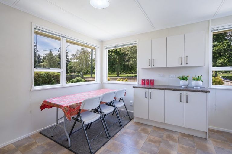 Photo of property in 244 Seaview Road, Stoke, Nelson, 7011