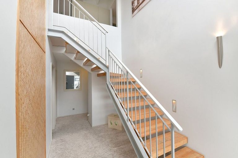 Photo of property in 52a Everard Avenue, Army Bay, Whangaparaoa, 0930