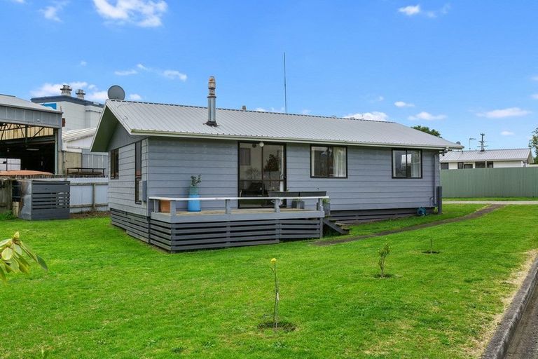 Photo of property in 1295 Alexandra Street, Te Awamutu, 3800