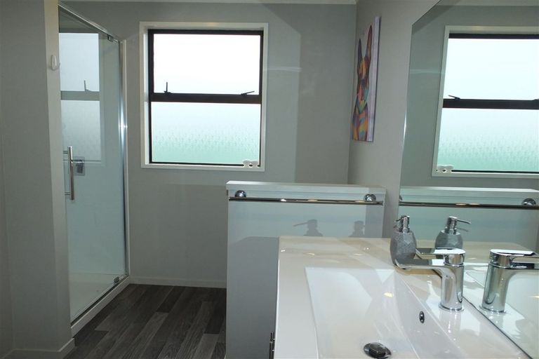 Photo of property in 35 Huxley Street, Gleniti, Timaru, 7910