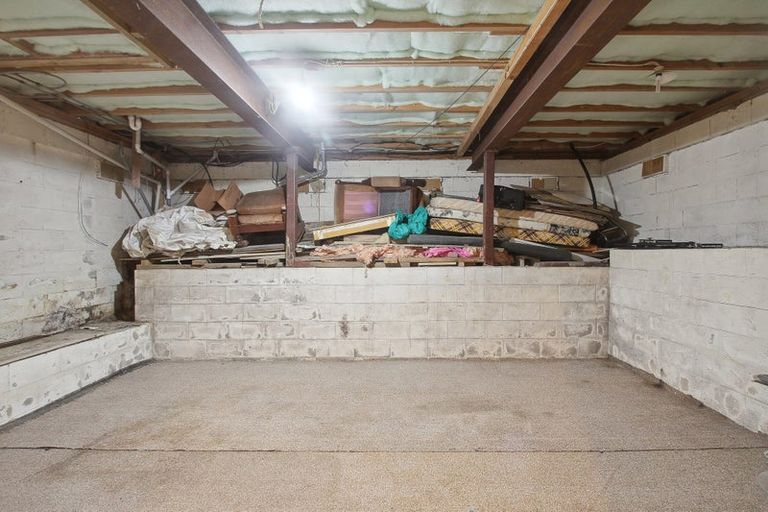 Photo of property in 1/78 Bentley Avenue, Glenfield, Auckland, 0629