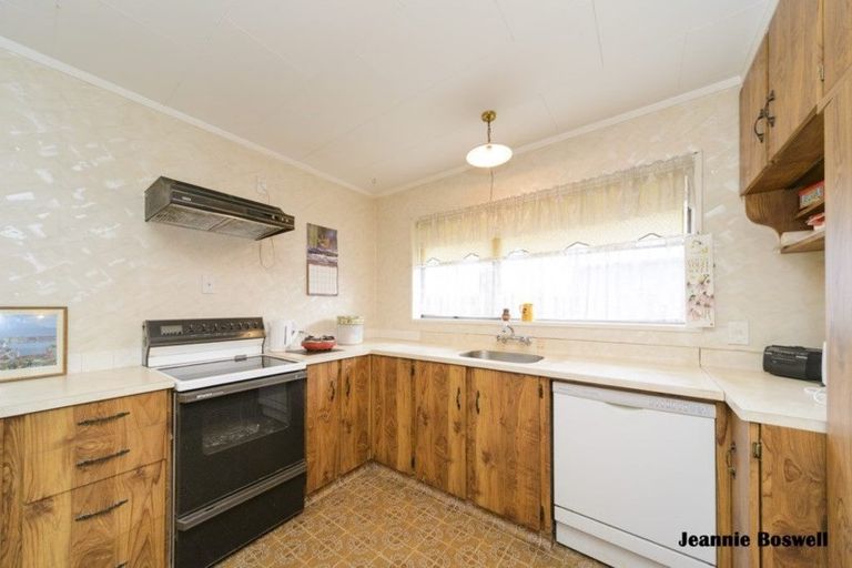 Photo of property in 408 Botanical Road, West End, Palmerston North, 4412