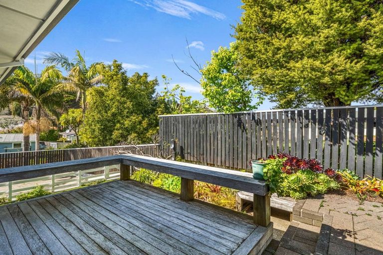 Photo of property in 221a King Street, Whakatane, 3120