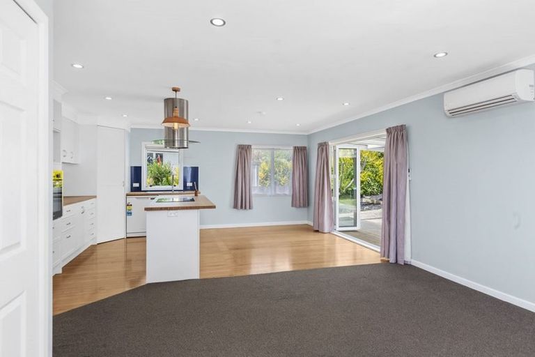 Photo of property in 2 Watson Place, Wellsford, 0900