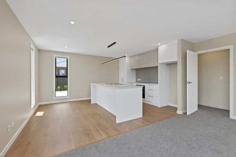 Photo of property in 126a Factory Road, Mosgiel, 9024