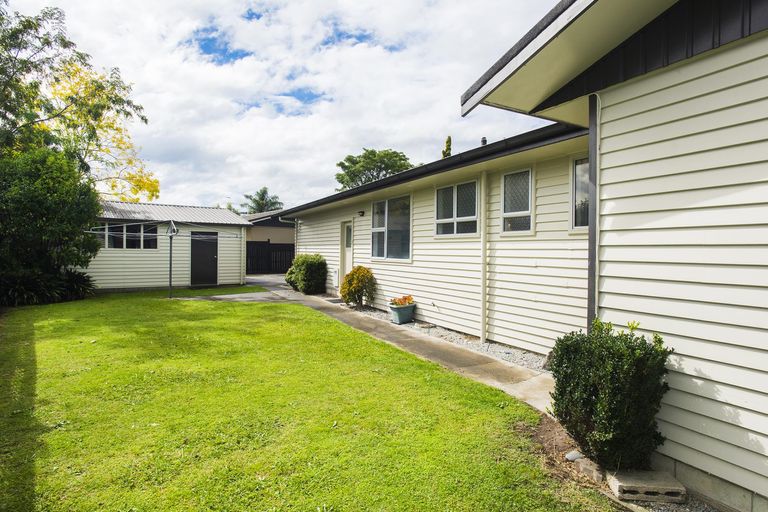 Photo of property in 9 Mason Street, Riverdale, Gisborne, 4010
