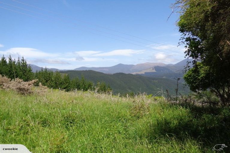 Photo of property in 141 Dodson Valley Road, Atawhai, Nelson, 7010