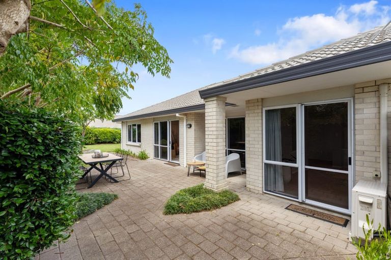 Photo of property in 3 Monterey Key, Papamoa Beach, Papamoa, 3118