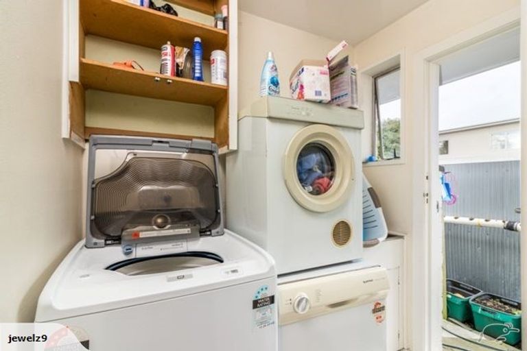 Photo of property in 3/563 Cashel Street, Linwood, Christchurch, 8011