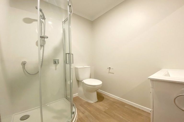 Photo of property in 2/125b Metcalfe Road, Ranui, Auckland, 0612