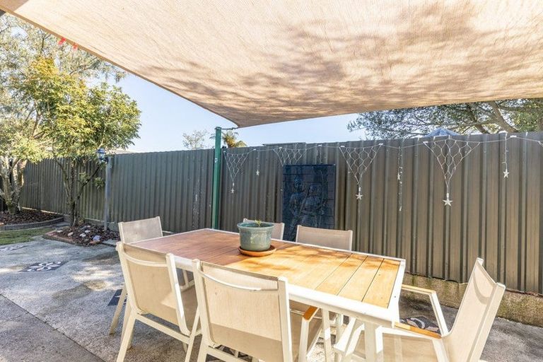 Photo of property in 23 Rintoul Street, Westport, 7825