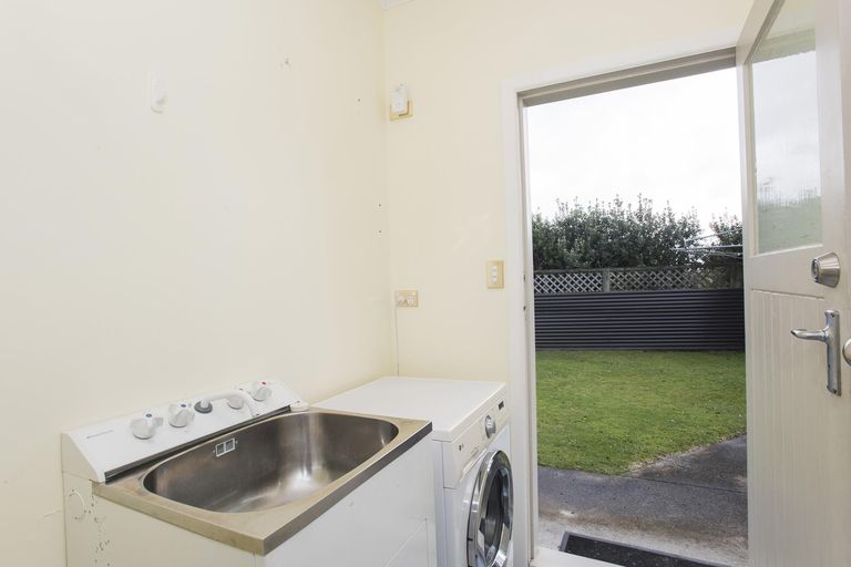 Photo of property in 9 Mason Street, Riverdale, Gisborne, 4010