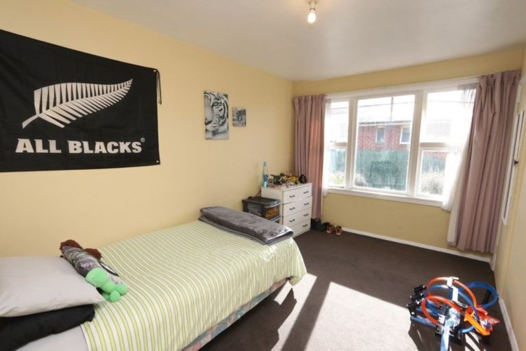 Photo of property in 11 Galbraith Street, Allenton, Ashburton, 7700