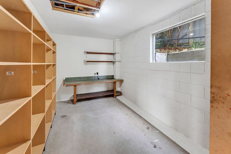 Photo of property in 1/19 Glenwood Avenue, Highfield, Timaru, 7910