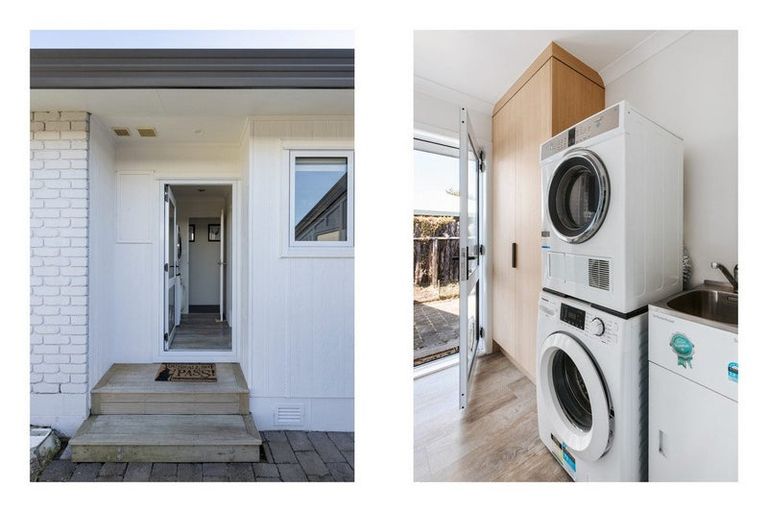 Photo of property in 112b Fifteenth Avenue, Tauranga South, Tauranga, 3112