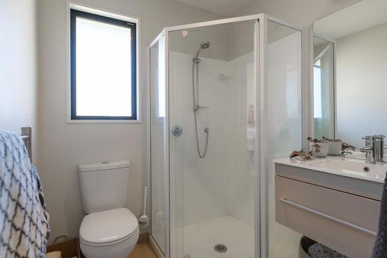 Photo of property in 60 Nichol Street, Lake Hawea, Wanaka, 9382