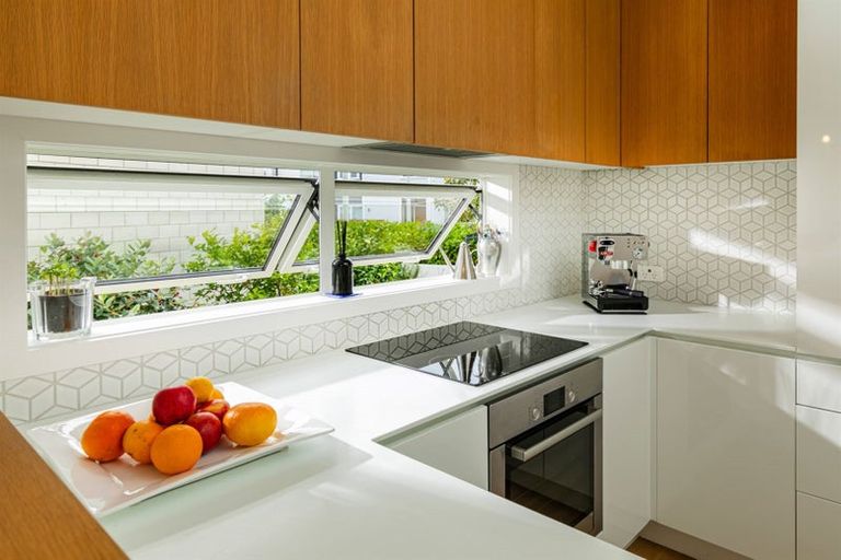 Photo of property in 186 Clark Road, Hobsonville, Auckland, 0616