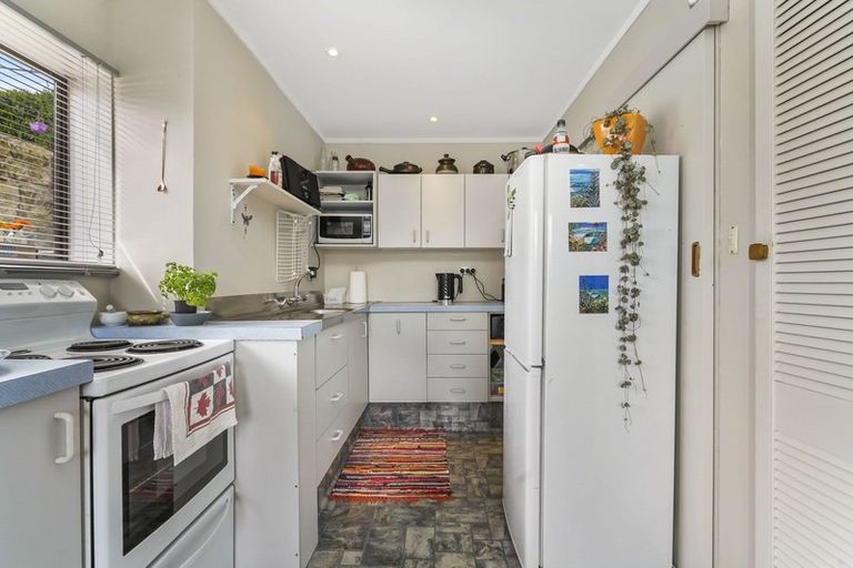 Photo of property in 65 Bremworth Avenue, Dinsdale, Hamilton, 3204