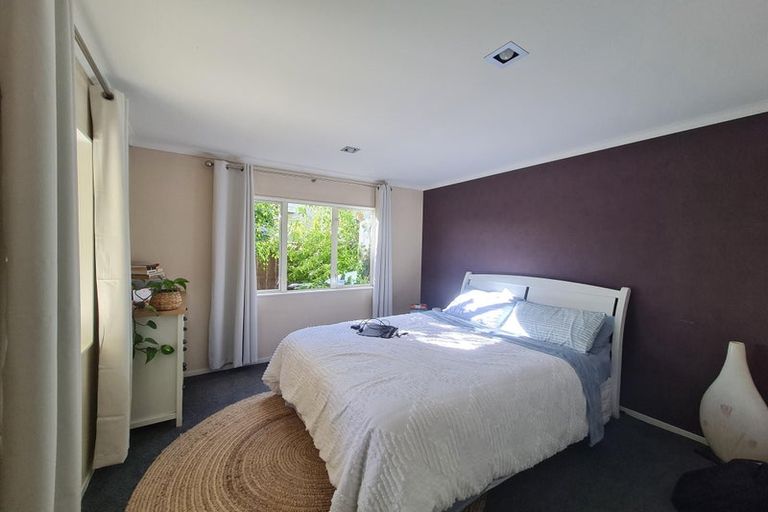 Photo of property in 15 Twelfth Avenue, Tauranga South, Tauranga, 3112