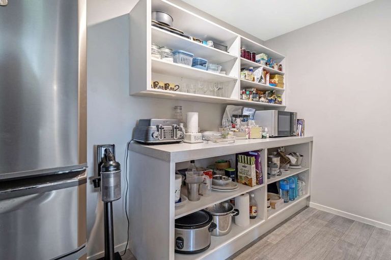 Photo of property in 292 Seafield Road, Elgin, Ashburton, 7772