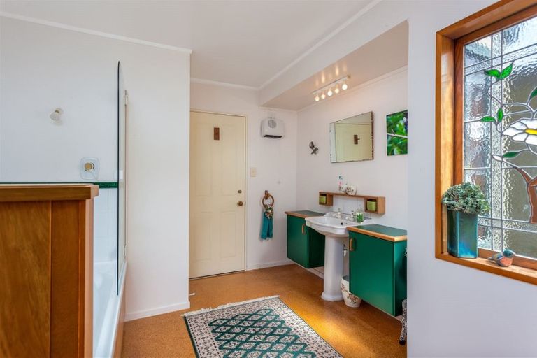 Photo of property in 263b Ngatitangata Road, Waihi, 3681