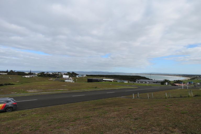 Photo of property in 53 Carrington Drive, Karikari Peninsula, Kaitaia, 0483