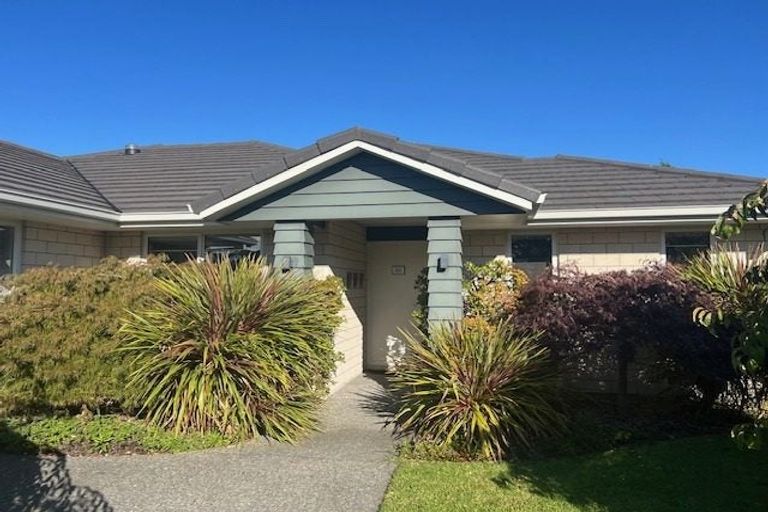 Photo of property in 17 Saltwood Lane, Bethlehem, Tauranga, 3110