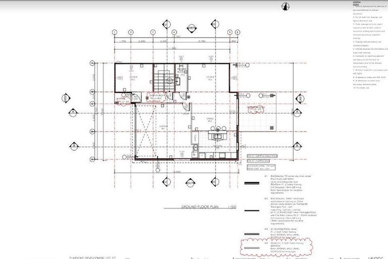 Photo of property in 75 Beatty Road, Pukekohe, 2120