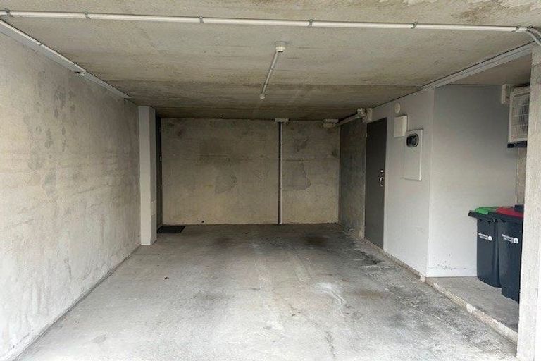 Photo of property in 3/31 Chester Street West, Christchurch Central, Christchurch, 8013
