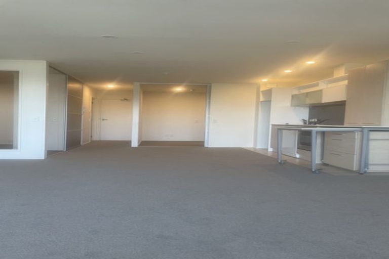 Photo of property in Luna Apartments, 6g/16 Burton Street, Grafton, Auckland, 1010