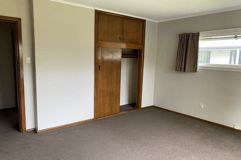 Photo of property in 17 Reading Street, Upper Riccarton, Christchurch, 8041