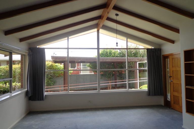 Photo of property in 30 Kowhai Street, Highfield, Timaru, 7910
