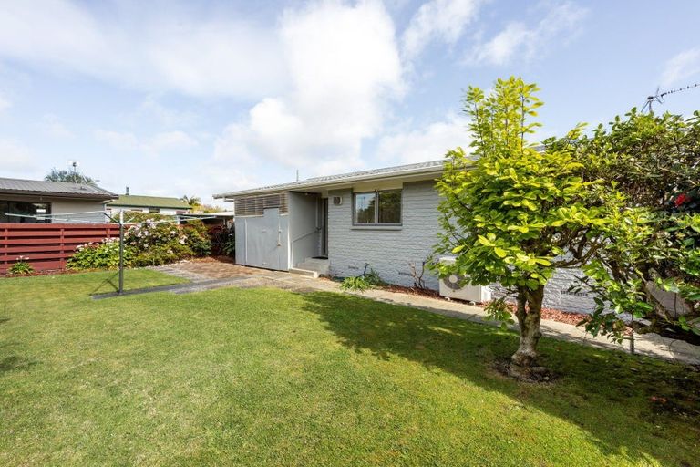 Photo of property in 14a Braid Road, St Andrews, Hamilton, 3200