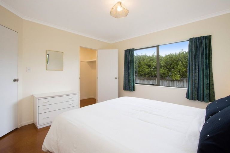 Photo of property in 5 Longboard Drive, Waihi Beach, 3611