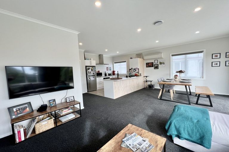 Photo of property in 42 Lowe Street, Avenal, Invercargill, 9810