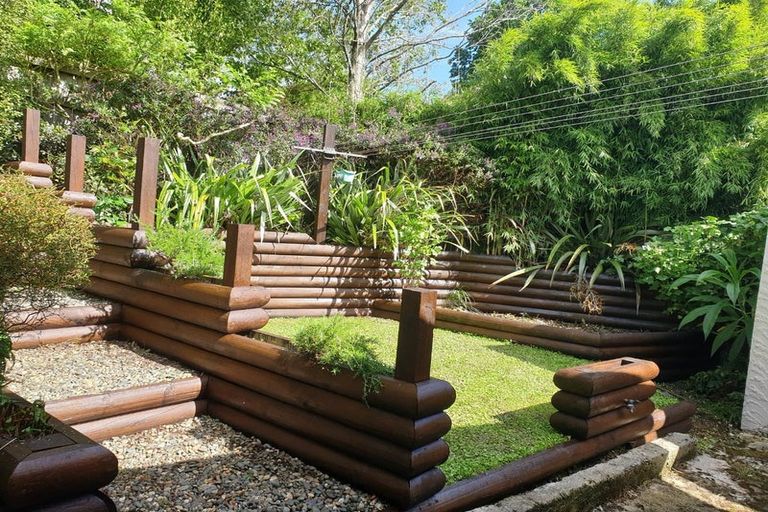 Photo of property in 16 Craigleith Street, North East Valley, Dunedin, 9010