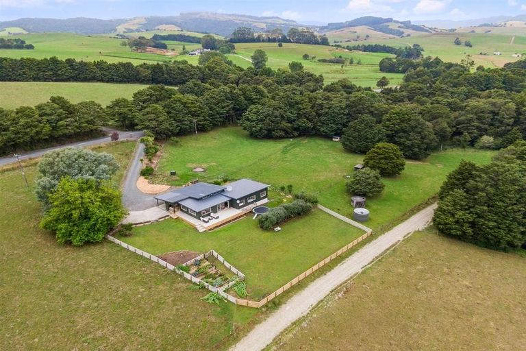 Photo of property in 569 Tomarata Valley Road, Whangaripo, Wellsford, 0974