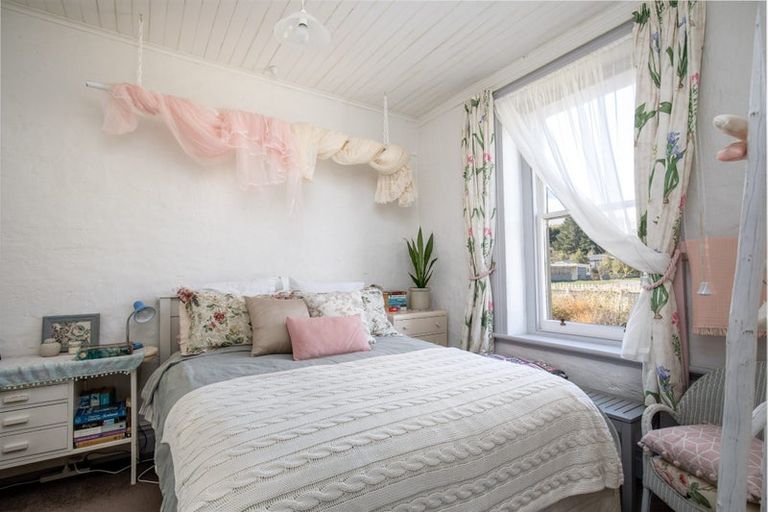 Photo of property in 153 Scotland Street, Roxburgh, 9500