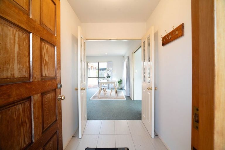 Photo of property in 43 Rempstone Drive, Halswell, Christchurch, 8025