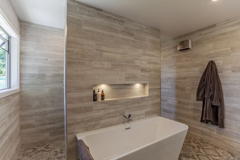 Photo of property in 211c Racecourse Road, Waipukurau, 4282