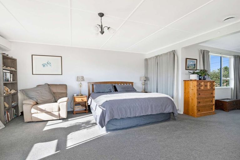 Photo of property in 22 Egmont Street, Castlecliff, Whanganui, 4501