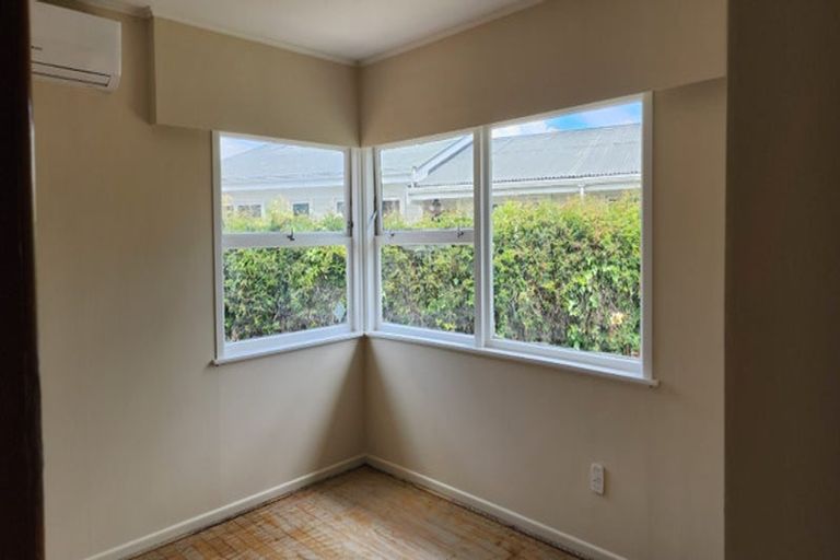 Photo of property in 10 Orelio Street, Hillcrest, Hamilton, 3216