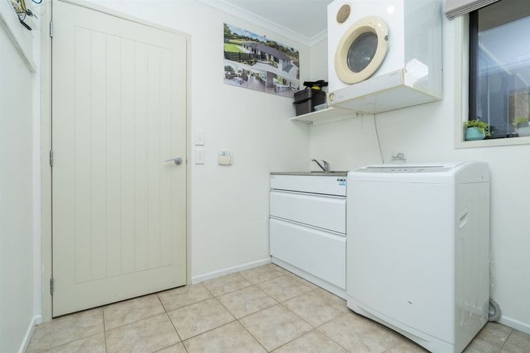 Photo of property in 621a Marychurch Road, Matangi, Hamilton, 3284