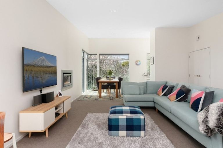 Photo of property in 21c Scantlebury Street, Tauranga South, Tauranga, 3112