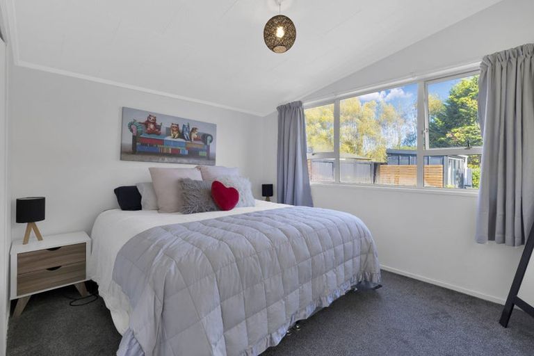 Photo of property in 47 Kings Avenue, Waikuku Beach, 7402